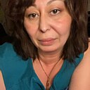 Регина, 40 лет