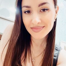 Фотография девушки Алина, 31 год из г. Псков