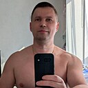 Андрей, 46 лет