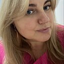 Елена, 43 года