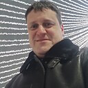 Сергей, 45 лет