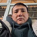 Дилмурот, 46 лет