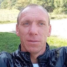Фотография мужчины Ara, 42 года из г. Днепр