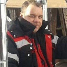 Фотография мужчины Александр, 43 года из г. Тюмень