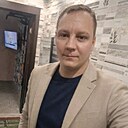 Александр, 35 лет