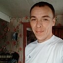 Саша, 42 года