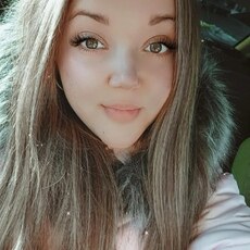 Фотография девушки Екатерина, 26 лет из г. Белгород