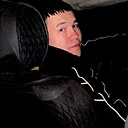 Рауан, 22 года