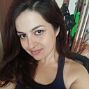 Хатидже, 35 лет