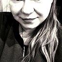 Наталья, 33 года