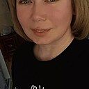 Галина, 35 лет