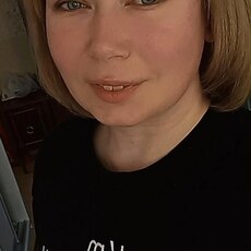 Фотография девушки Галина, 35 лет из г. Вишневое