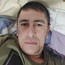 Тимур, 43 года