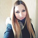 Екатерина, 40 лет