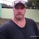 Димитрий, 55 лет