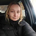 Екатерина, 38 лет