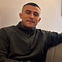 Павел, 27 лет