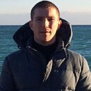 Александр, 38 лет