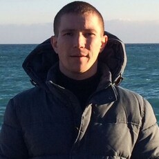 Фотография мужчины Александр, 38 лет из г. Зеленоград