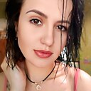 Юлия, 33 года