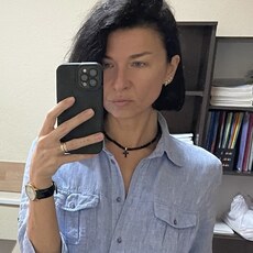 Фотография девушки Марина, 44 года из г. Гомель