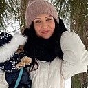 Злая Зая, 45 лет