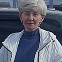 Ольга, 58 лет