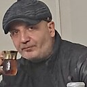 Вугар, 46 лет