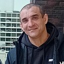 Сергей, 47 лет