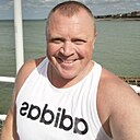 Евгений, 42 года