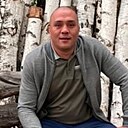 Руслан, 41 год