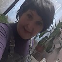 Любовь, 55 лет