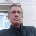 Константин, 51 год
