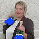 Наталья, 47 лет