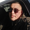 Денис, 40 лет