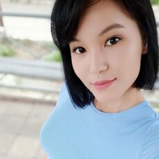 Фотография девушки Akerke, 28 лет из г. Тараз