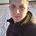 Владимир, 31 год