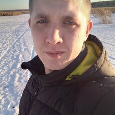 Фотография мужчины Владимир, 31 год из г. Чебаркуль