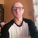 Александр, 54 года