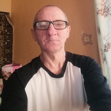 Фотография мужчины Александр, 54 года из г. Киев