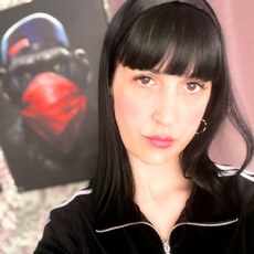 Фотография девушки Анна, 32 года из г. Иркутск