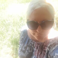 Фотография девушки Ирина, 42 года из г. Мостовской
