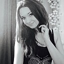 Анастасия, 39 лет