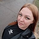 Лена, 33 года