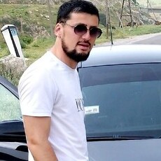 Фотография мужчины Cycycuchc, 33 года из г. Нижнекамск