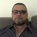 Алексей, 47 лет