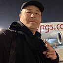 Руслан, 42 года