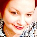 Феникс, 51 год