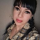 Соня, 34 года