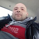 Ринат, 33 года